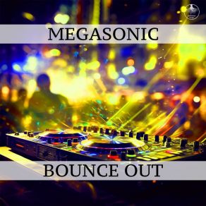 Bounce Out album cover