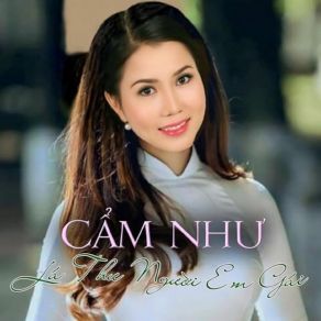 Lá Thư Người Em Gái album cover