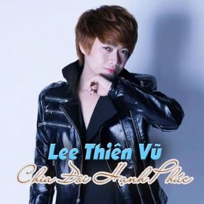 Chia Đôi Hạnh Phúc album cover