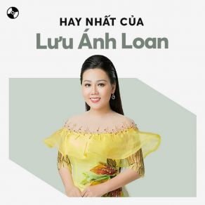 Điệu Ru Ca Tình Yêu album cover