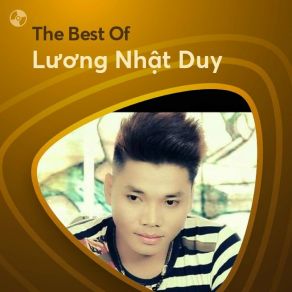 Dĩ Vãng Cuộc Tình album cover