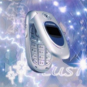 Don't Call Me Up album cover