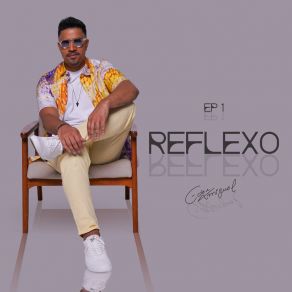 Reflexo, Ep. 1 album cover