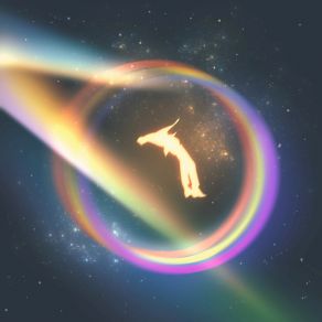 Pantasya album cover