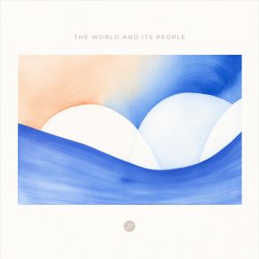 The World And Its People album cover