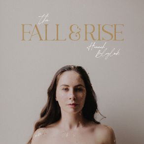 The Fall & Rise album cover