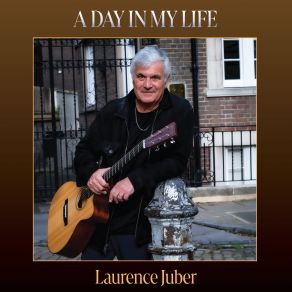 A Day In My Life album cover
