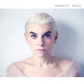 Darkest Night album cover