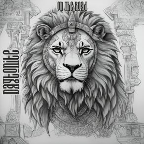 On The Road album cover