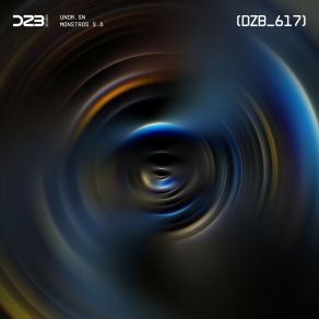 Monstros S. A album cover