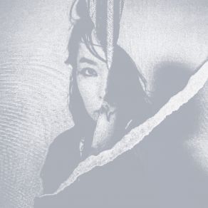 IV X VI (Re: Visions) album cover