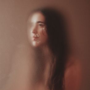Cançons De Rebost album cover
