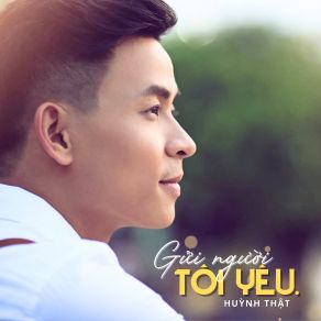 Gửi Người Tôi Yêu album cover