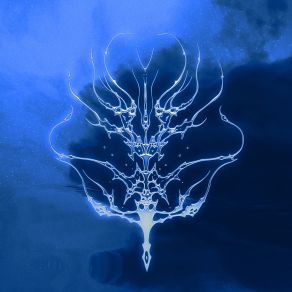 Ecdysis album cover