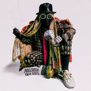Qui Existe album cover