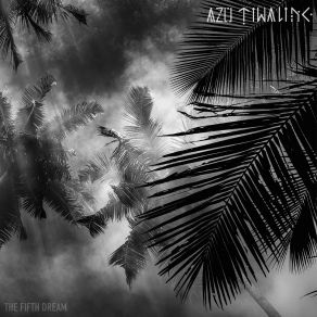 The Fifth Dream (Extended) album cover