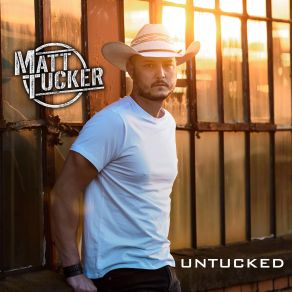 Untucked album cover