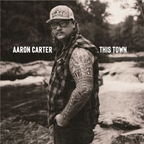 This Town album cover