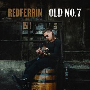 Old No. 7 album cover