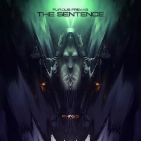 The Sentence album cover