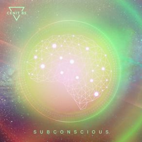 SUBCONSCIOUS album cover