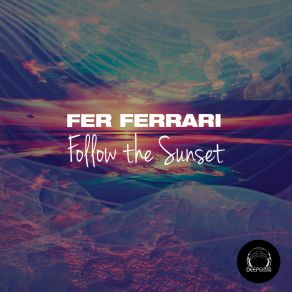 Follow The Sunset album cover