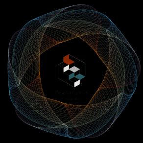 Fisuras (Original Mix) album cover