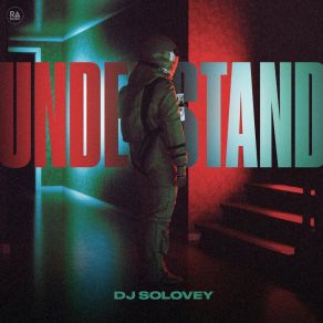 Understand album cover
