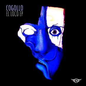 El Loco album cover