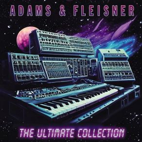 The Ultimate Collection (CD2) album cover