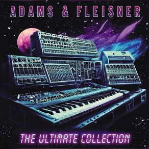 The Ultimate Collection (CD3) album cover