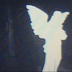 Cycle Of Death (CD2) album cover