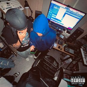 Girls Love Money album cover