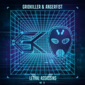 Lethal Assassins (Single) album cover