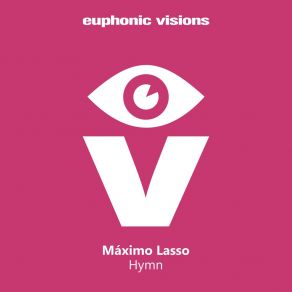 Hymn album cover