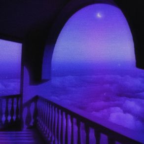 Yes To Heaven album cover