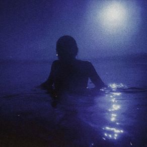 Lost Soul album cover
