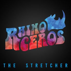 The Stretcher album cover
