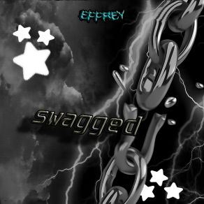 Swagged! album cover