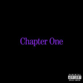 Chapter 1 album cover
