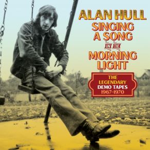 Singing A Song In The Morning Light: The Legendary Demo Tapes (CD1) album cover