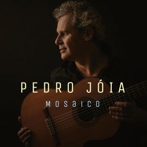 Mosaico album cover