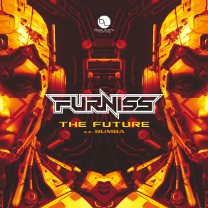 The Future / Bumba album cover