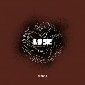 Lose album cover