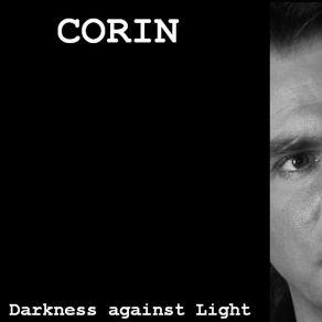 Darkness Against Light album cover
