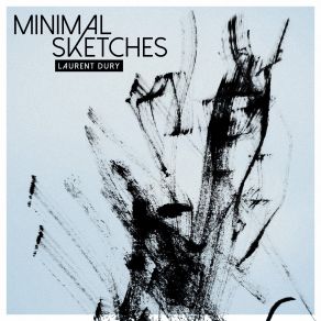 Minimal Sketches album cover