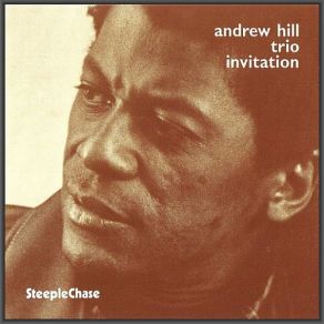 Invitation (Original Soundtrack) album cover