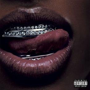 Eterno album cover