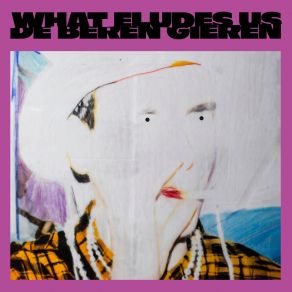 Papir Freedom album cover