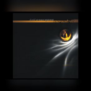 Kill Everyone album cover